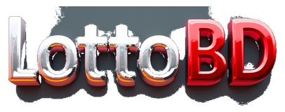 lotto bd logo