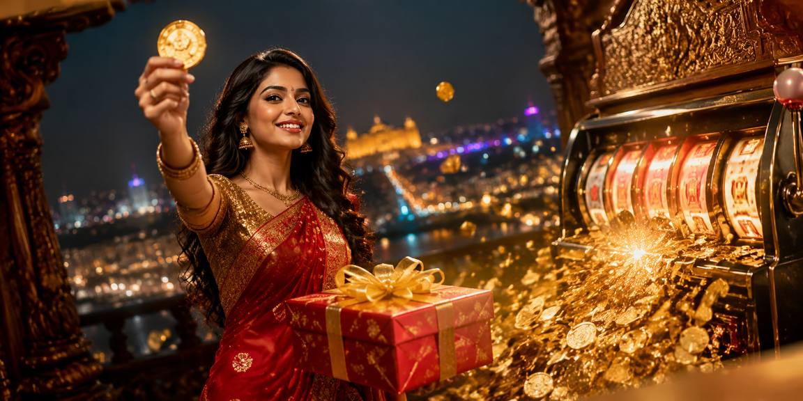 lotto bd প্রোফাইল এলাকা