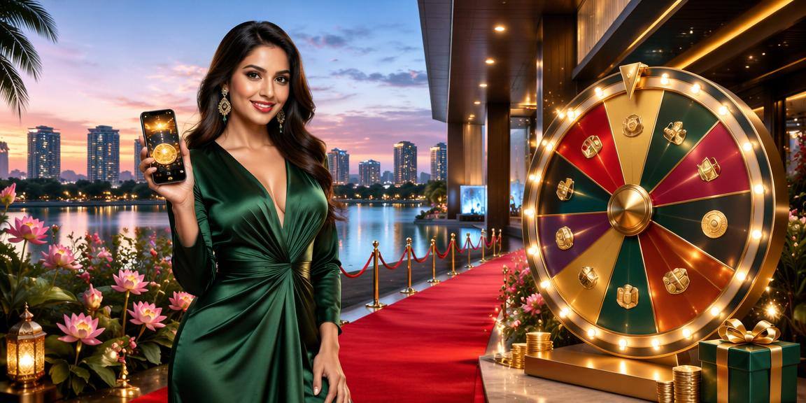 lotto bd স্পোর্টস বেটিং