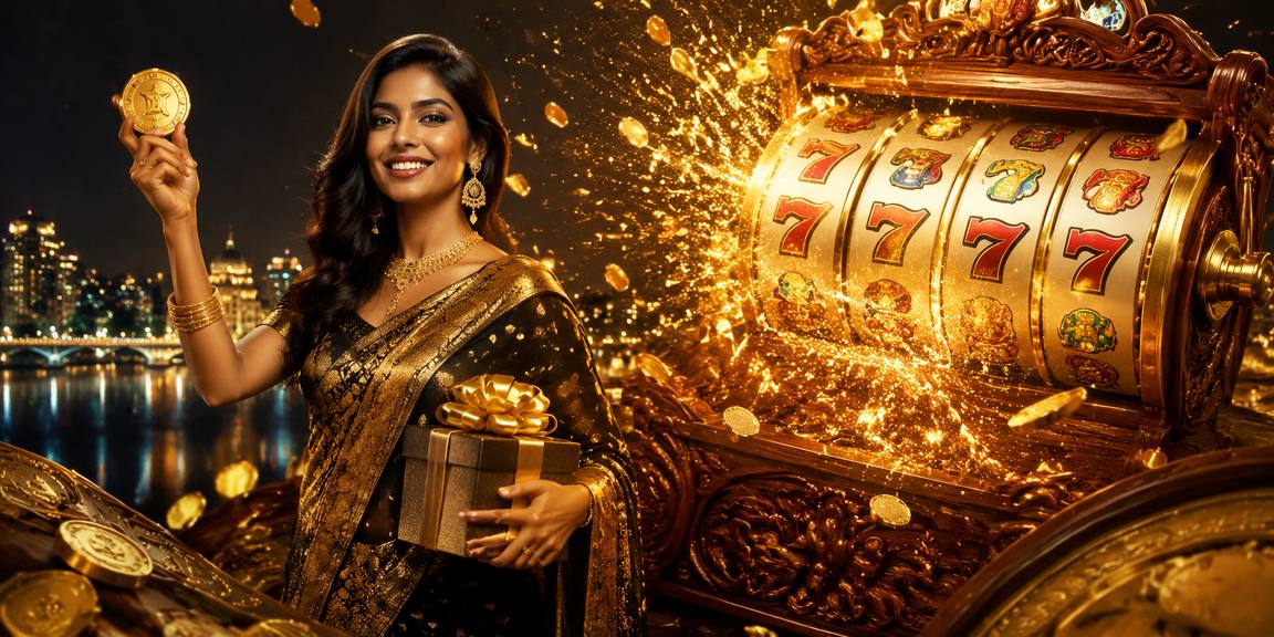 lotto bd আর্কেড