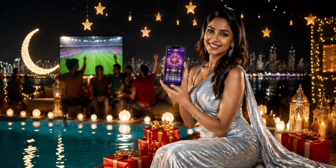 lotto bd lotto bd শর্তাবলি — অ্যাকাউন্ট খোলার আগে যা জানা জরুরি