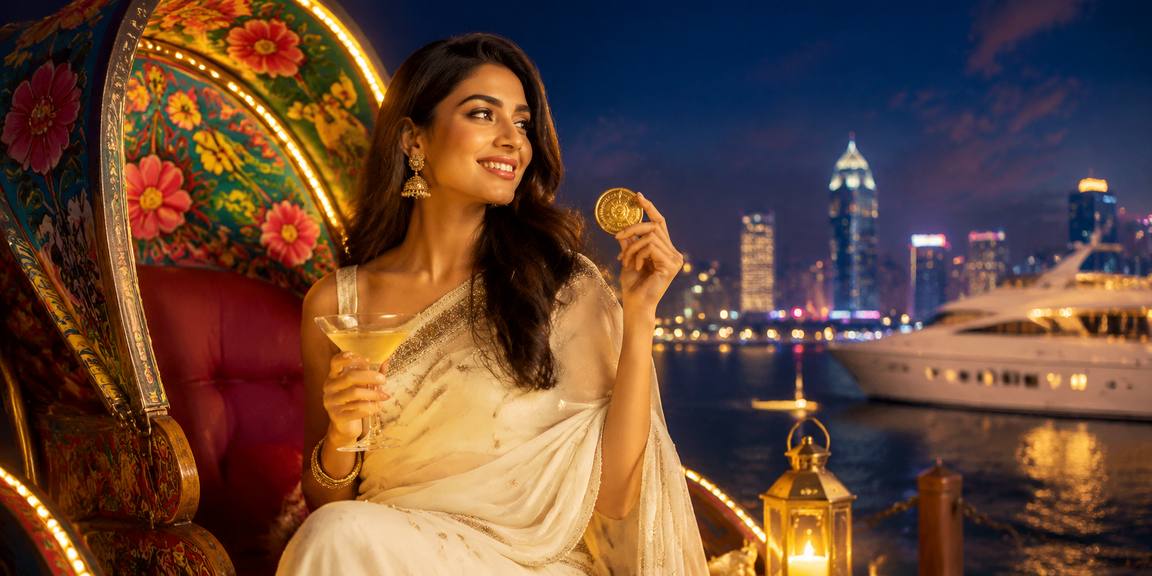 lotto bd আমরা কীভাবে Fishing War সেশন সাজিয়েছি লবিতে