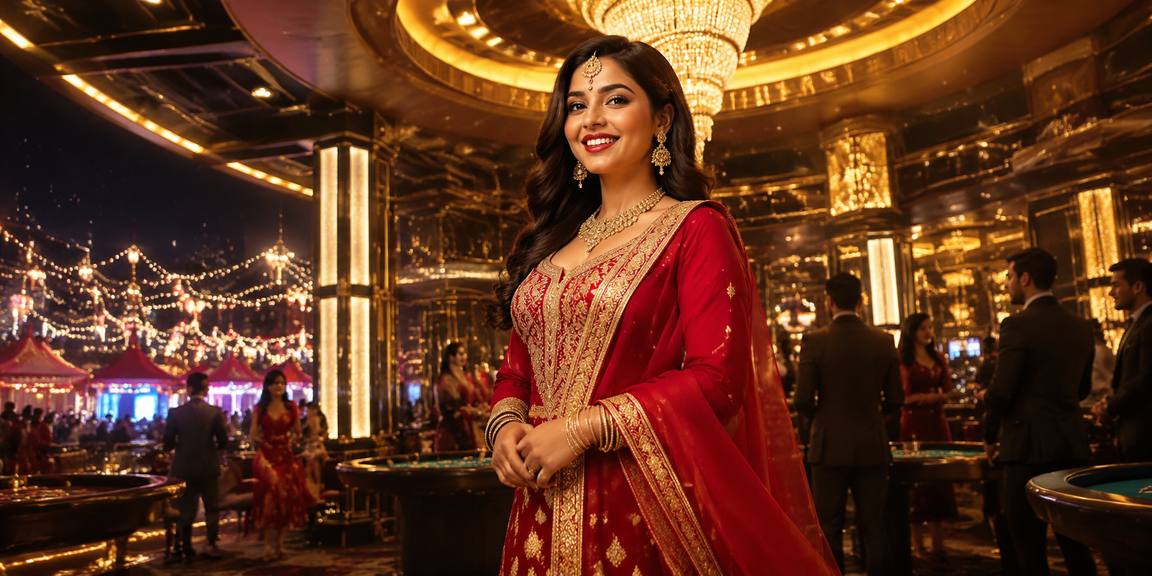 lotto bd বোনাস রিস্পিন রাউন্ড