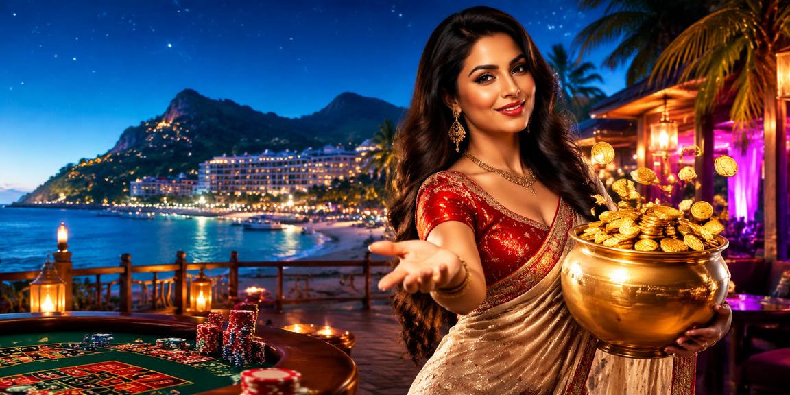 lotto bd lotto bd-তে Money Train — ক্যাসকেড রিল ও ওয়াইল্ড মাল্টিপ্লায়ার